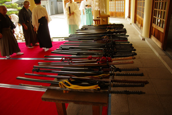 gokoku13 (105).jpg
